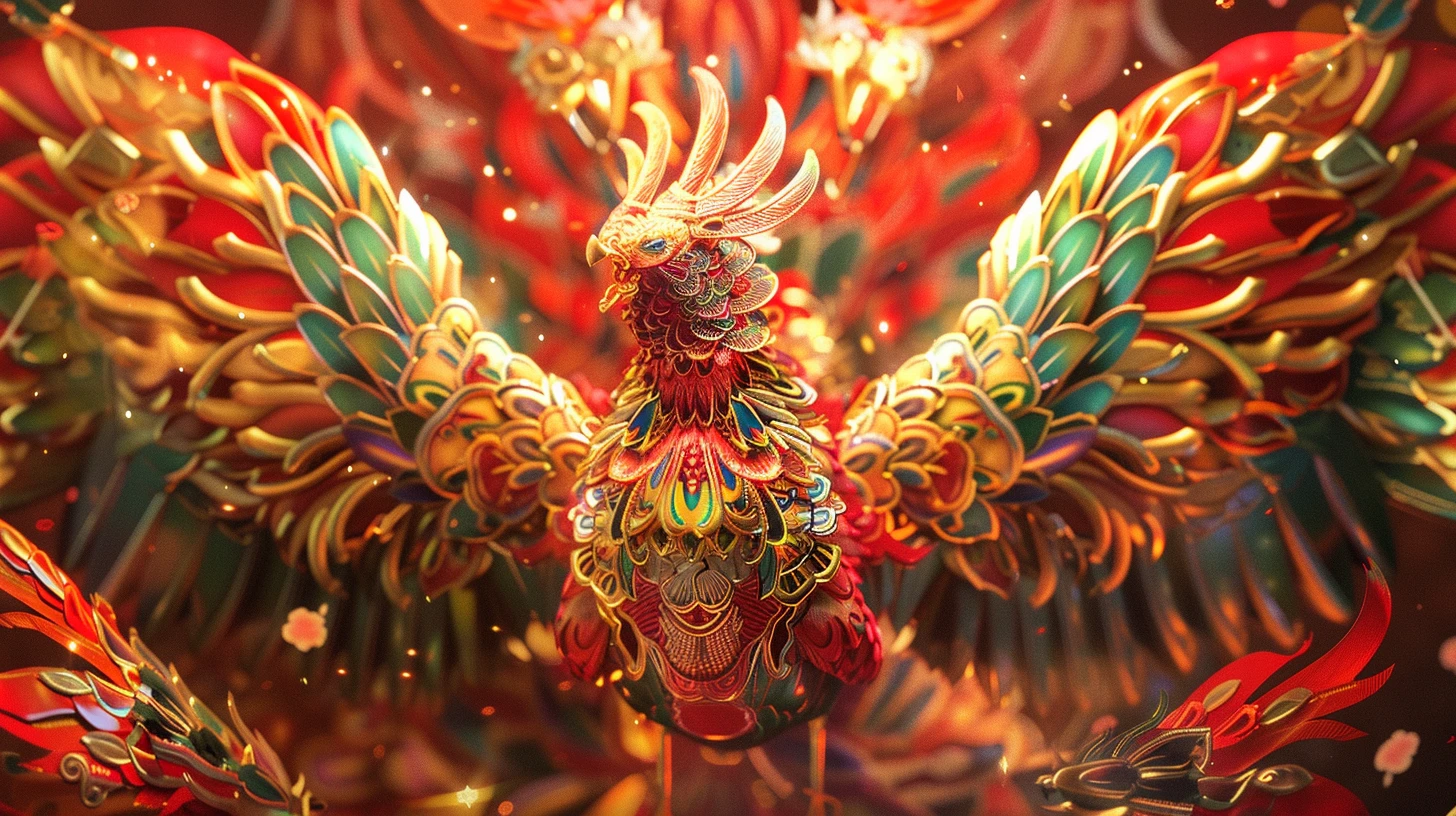 Daga88: Nền Tảng Xem Trực Tiếp Đá Gà và Xổ Số Miền Nam