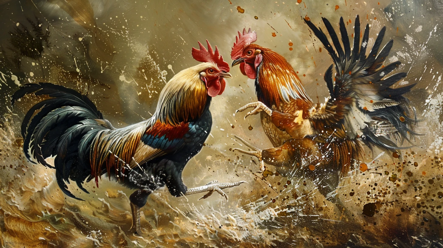 Khám Phá Thế Giới Xổ Số Online: Hỗ Trợ Chơi Xổ Số Hiệu Quả Với BK88