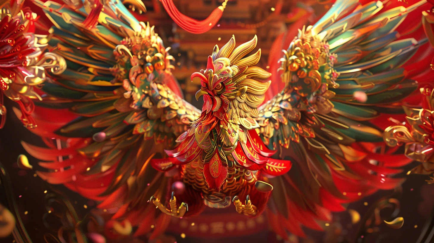 Trực Tiếp Đá Gà Thomo: Những Điều Cần Biết Hôm Nay