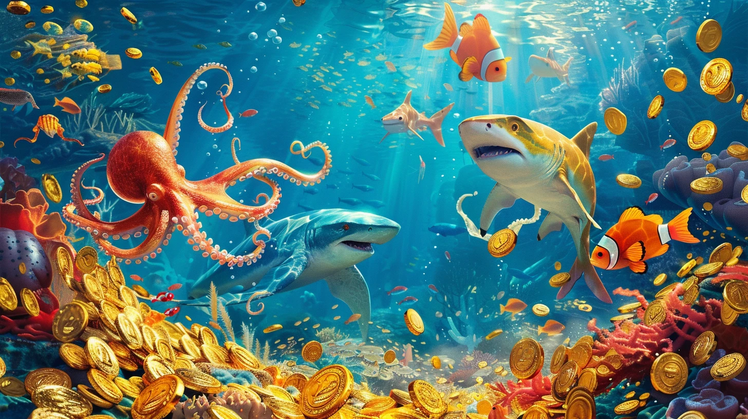 Khám Phá PKVIP: Nơi Cung Cấp Kết Quả Bóng Đá và Kèo Trực Tiếp