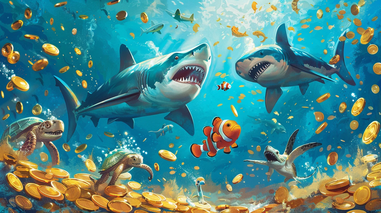 Khám Phá PKVIP: Nơi Cung Cấp Kết Quả Bóng Đá và Kèo Trực Tiếp