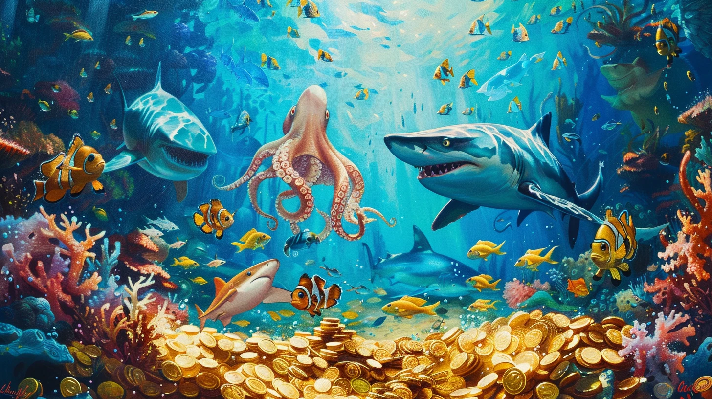 Khám Phá Ứng Dụng Ok99: Trải Nghiệm Xổ Số Miền Nam Đầy Hấp Dẫn