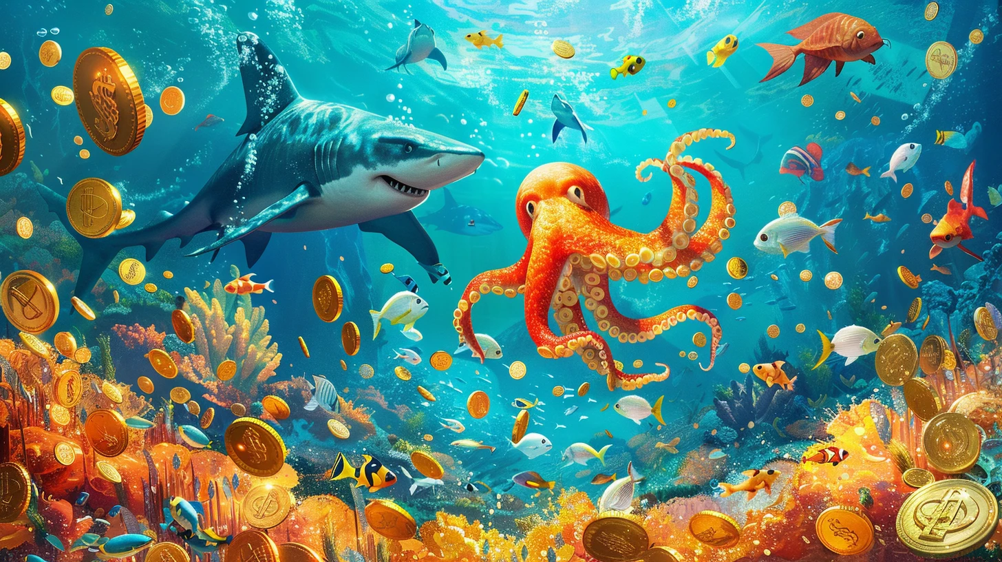 Khám Phá Ứng Dụng Ok99: Trải Nghiệm Xổ Số Miền Nam Đầy Hấp Dẫn