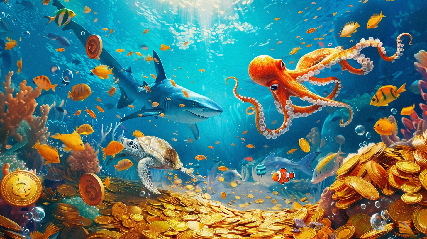 Khám Phá Ứng Dụng 23win: Dự Đoán Kết Quả Xổ Số Miền Bắc Chính Xác