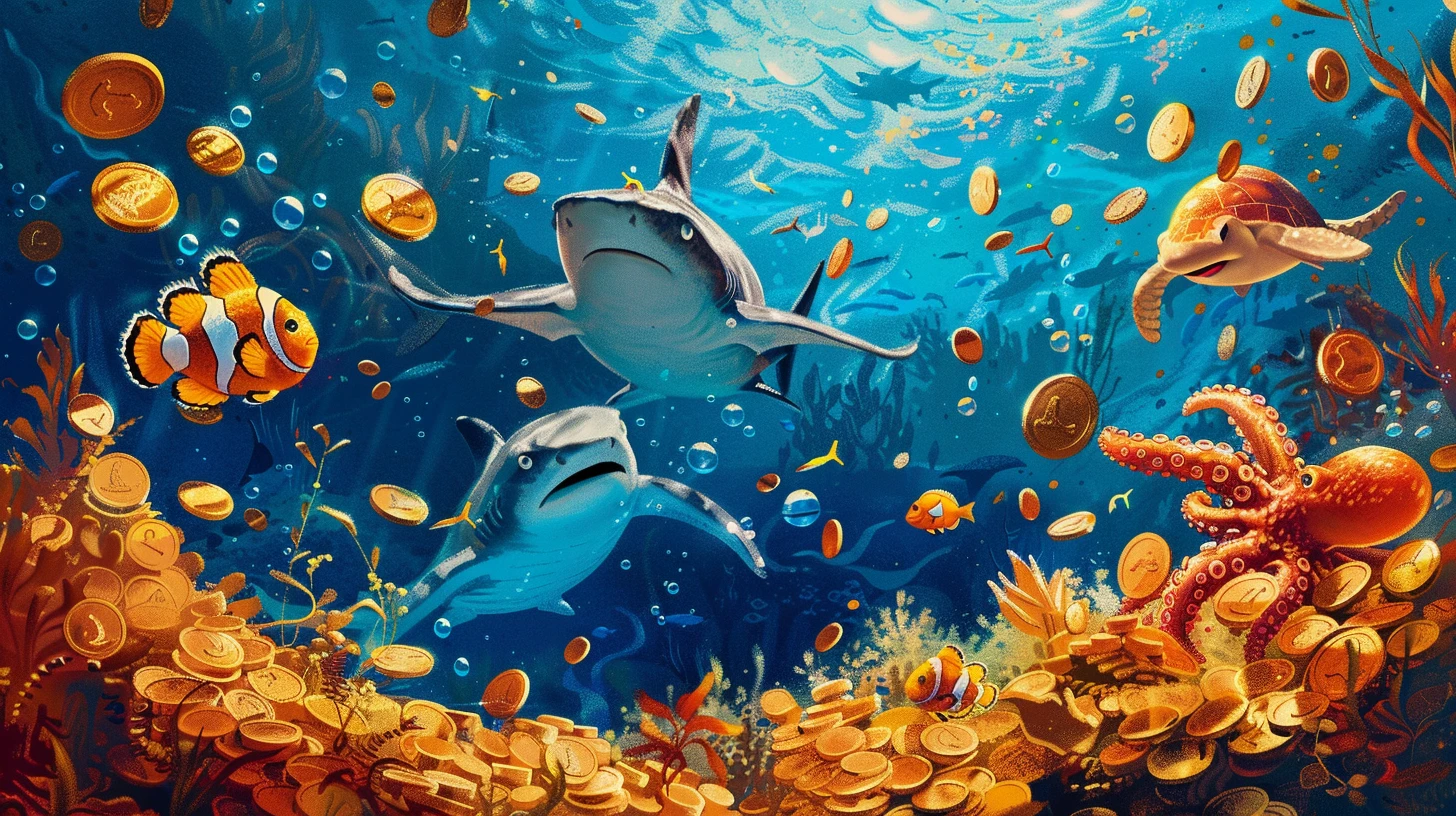 Nhận Định Bóng Đá La Liga: Diễn Biến Chính Real Madrid Gặp Rayo Vallecano