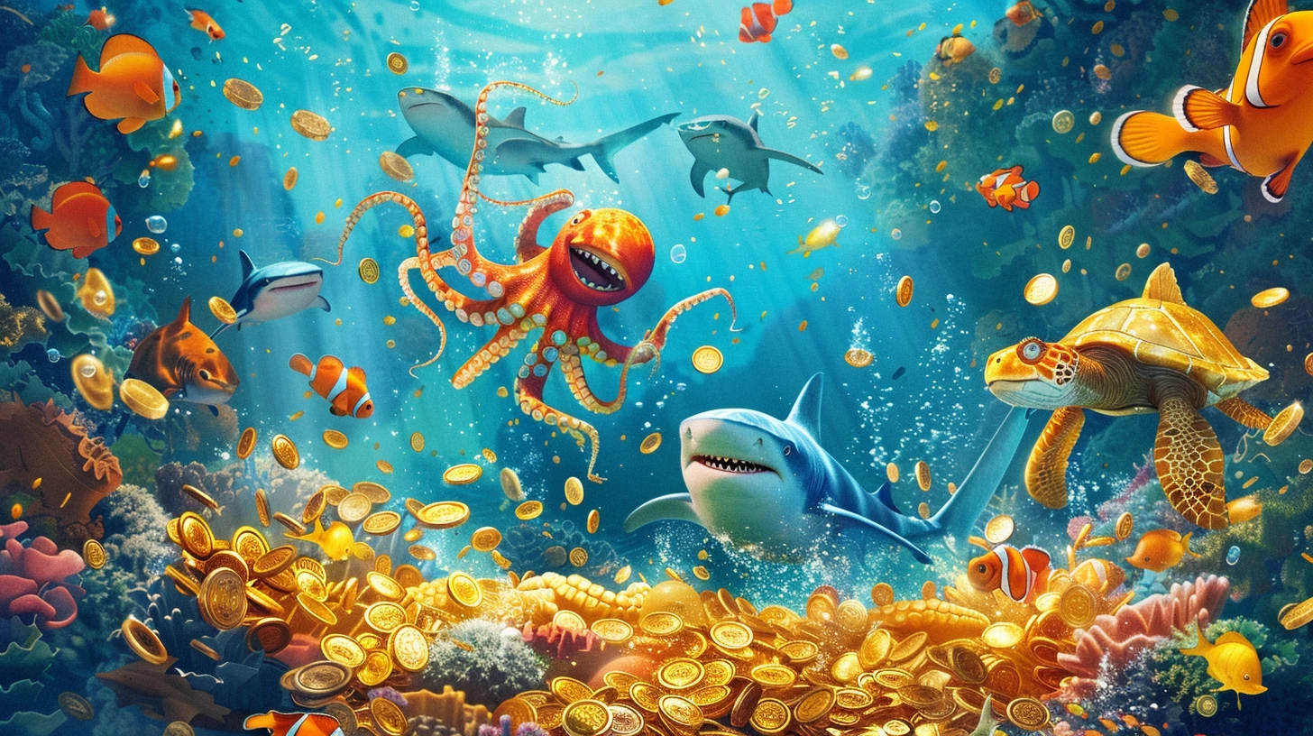 Nhận Định Bóng Đá La Liga: Diễn Biến Chính Real Madrid Gặp Rayo Vallecano