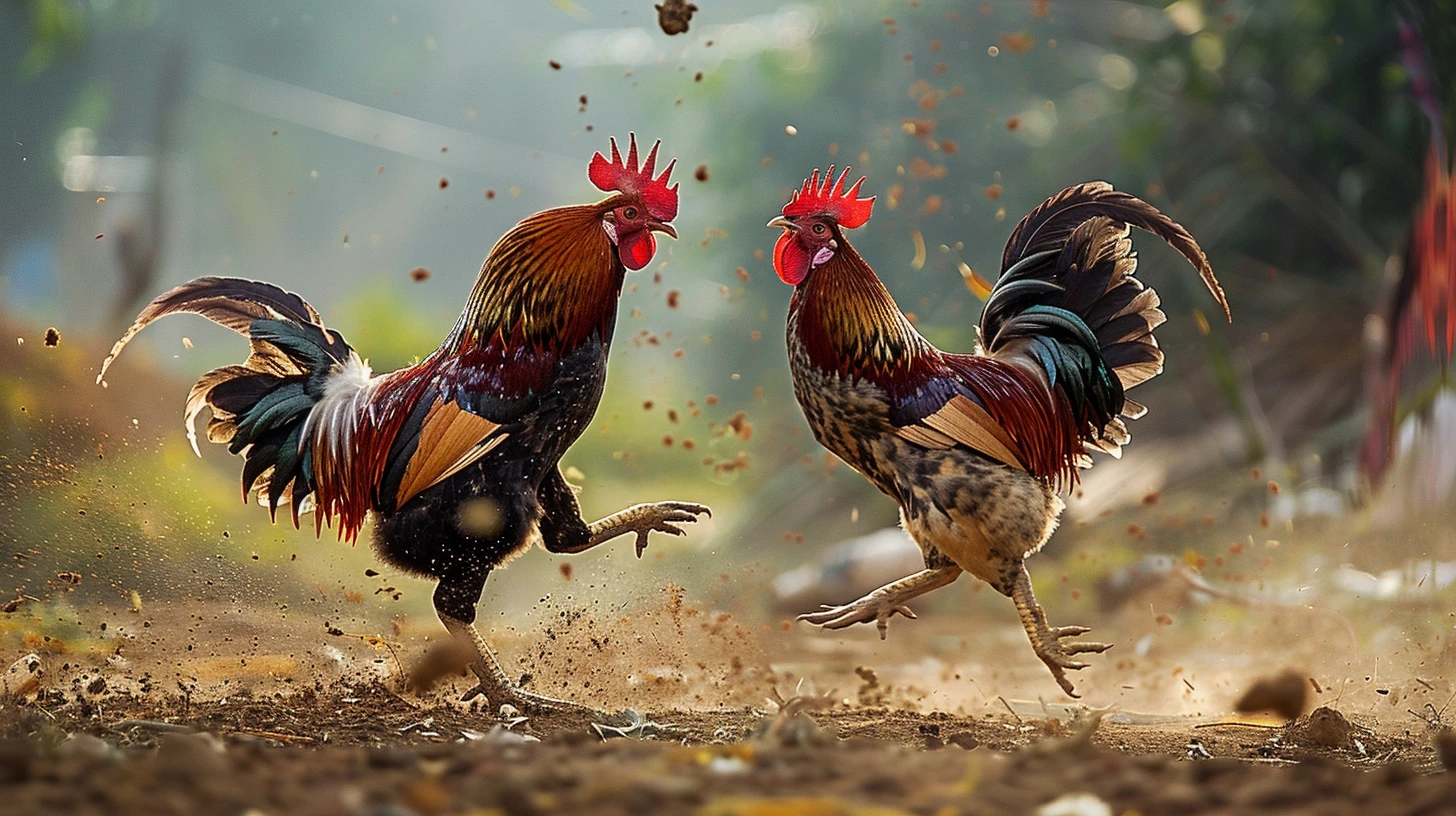 Xổ Số Miền Bắc: Cập Nhật Kết Quả Xổ Số Ngày 25 Tháng 7 và Dự Đoán Lô Đề Hôm Nay