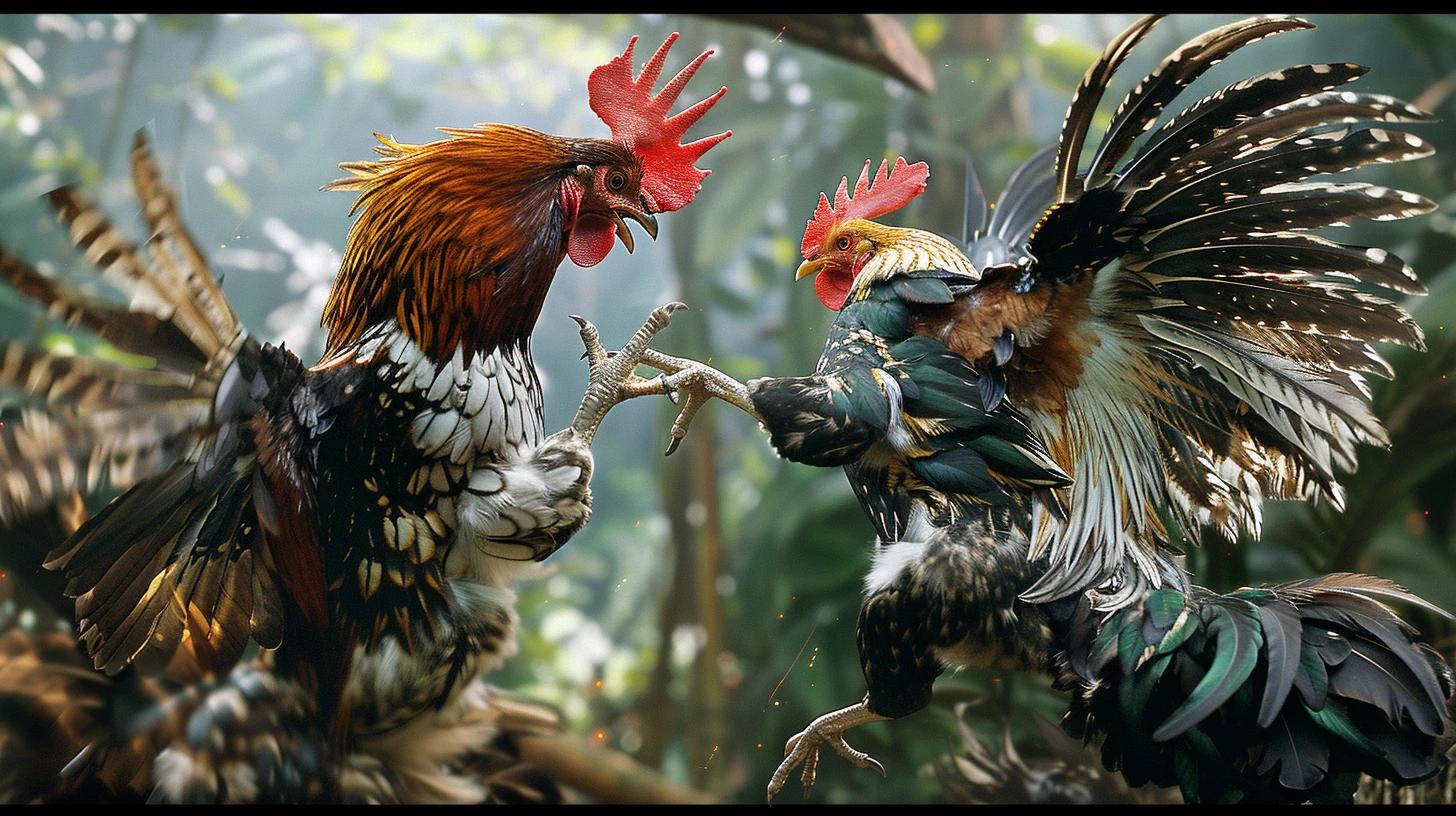 Xổ Số Miền Bắc: Cập Nhật Kết Quả Xổ Số Ngày 25 Tháng 7 và Dự Đoán Lô Đề Hôm Nay