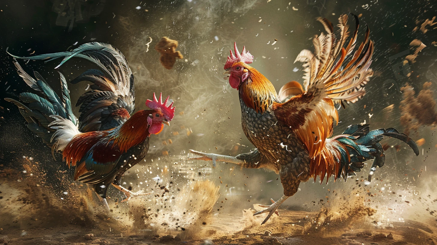 Khám Phá Thế Giới Xổ Số Với 99ok