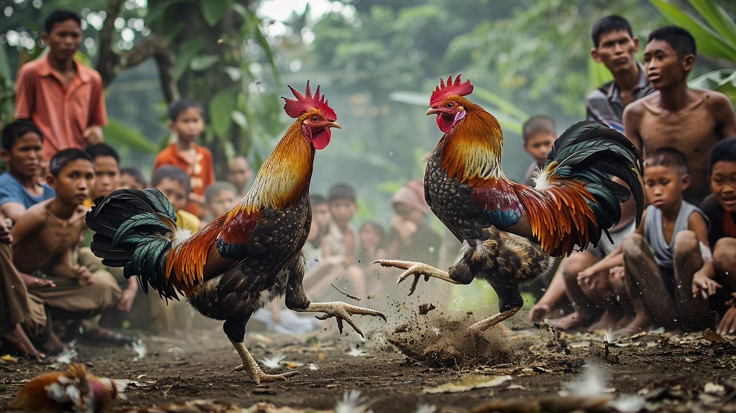 Khám Phá Thế Giới Xổ Số Với 99ok