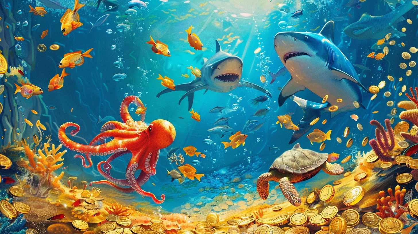 Khám Phá Thế Giới Xổ Số Với XOXO66: KQXS 30 Ngày Miền Bắc và Mega 6/45