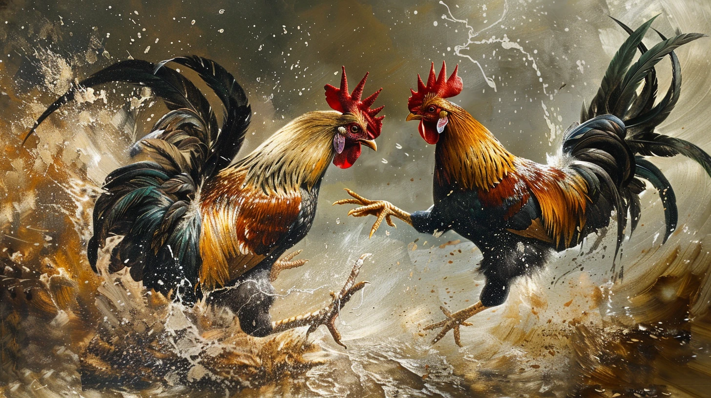 Khám Phá Bet169: Nền Tảng Dự Đoán Bóng Đá Hàng Đầu