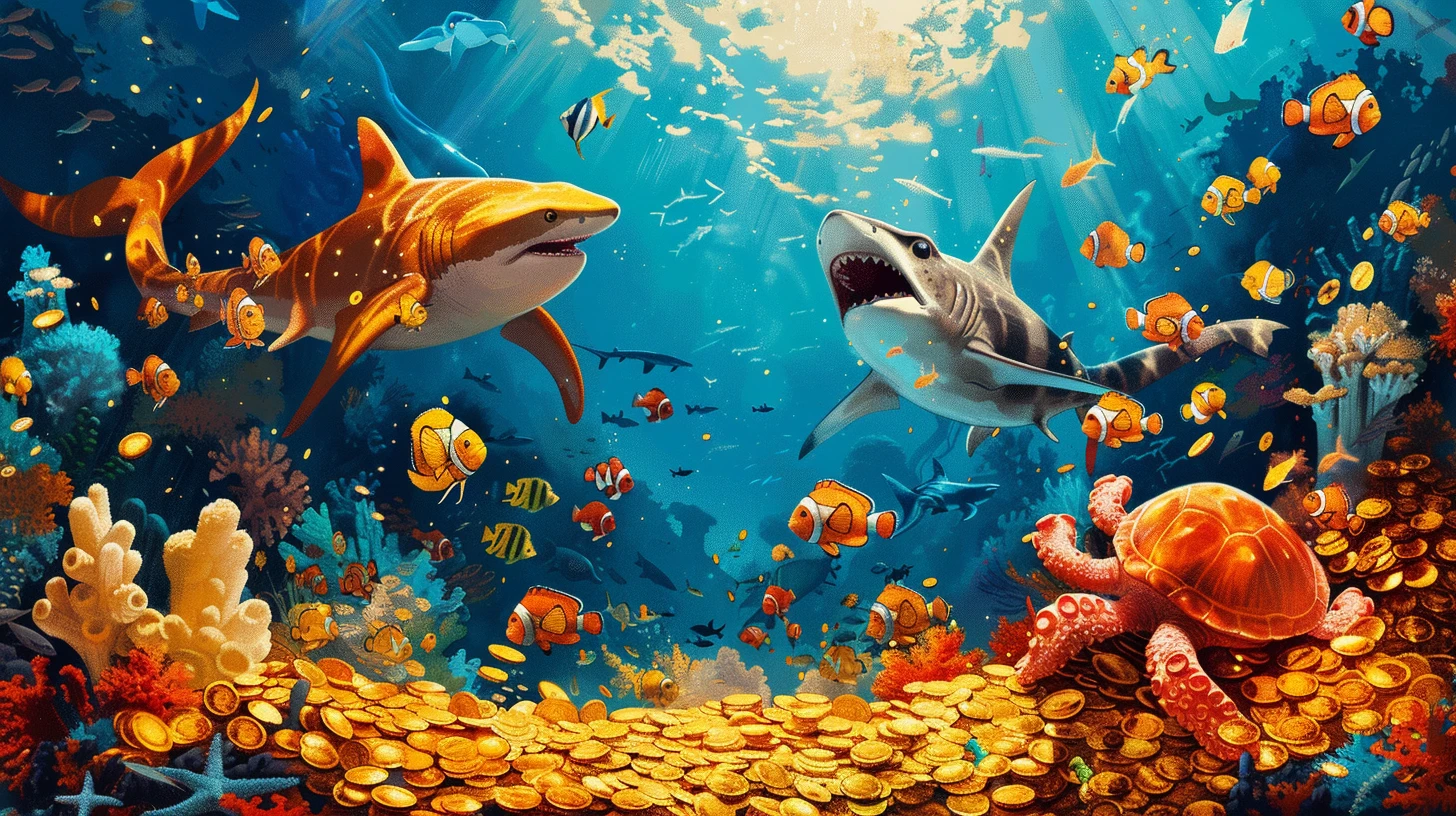 Trực Tiếp Đá Gà Thomo: Một Thế Giới Đầy Kịch Tính