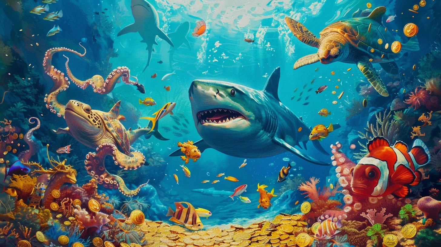 Khám Phá Thế Giới Xổ Số Online với XOXO66