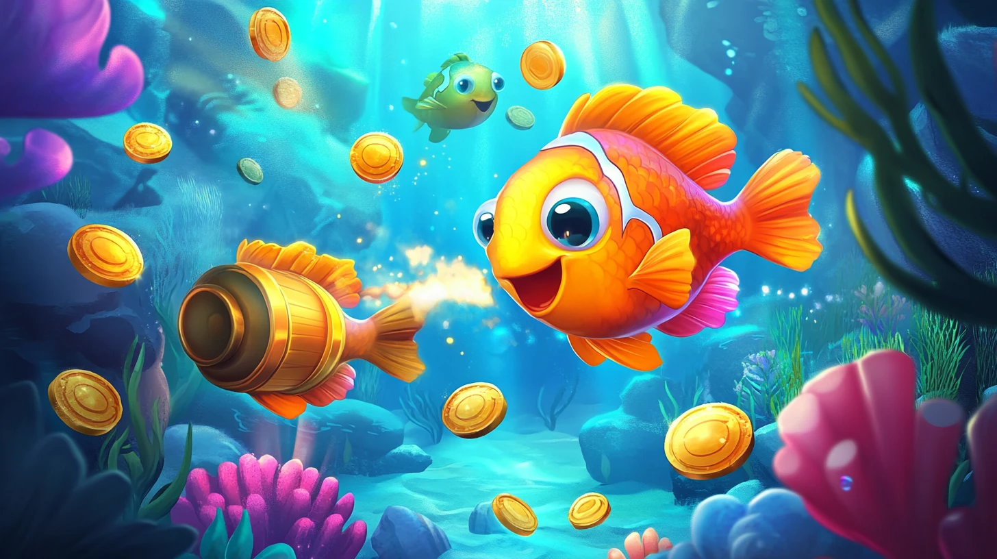 Khám Phá King88 Vina: Địa Chỉ Tin Cậy Cho Người Đam Mê Bóng Đá