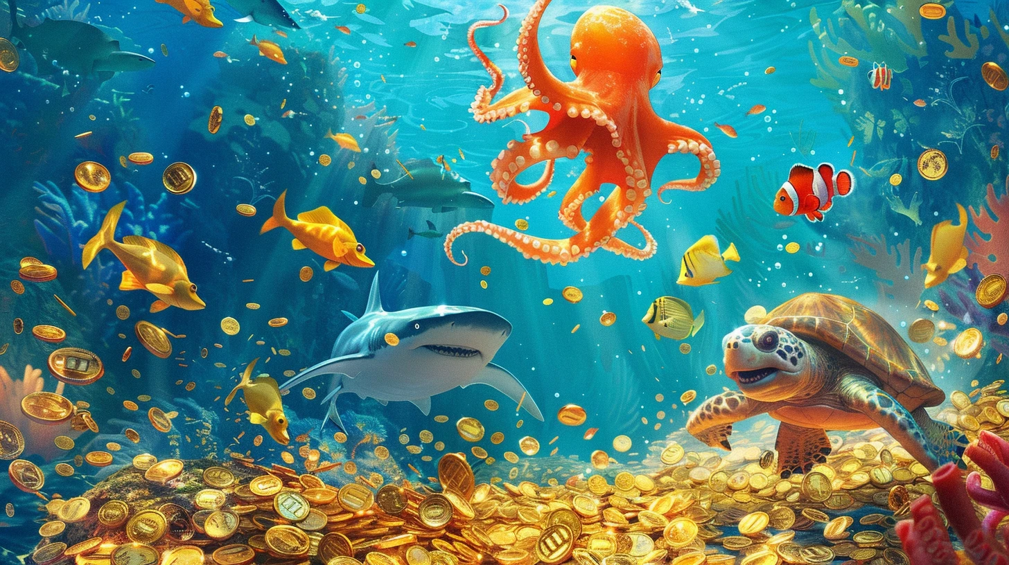 Khám Phá King88 Vina: Địa Chỉ Tin Cậy Cho Người Đam Mê Bóng Đá