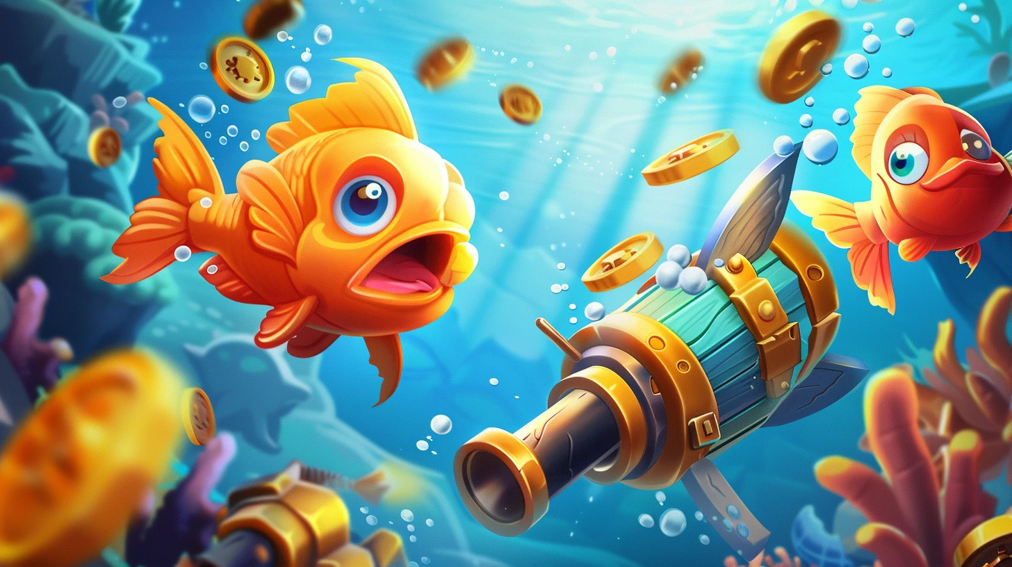 Khám Phá King88 Vina: Địa Chỉ Tin Cậy Cho Người Đam Mê Bóng Đá