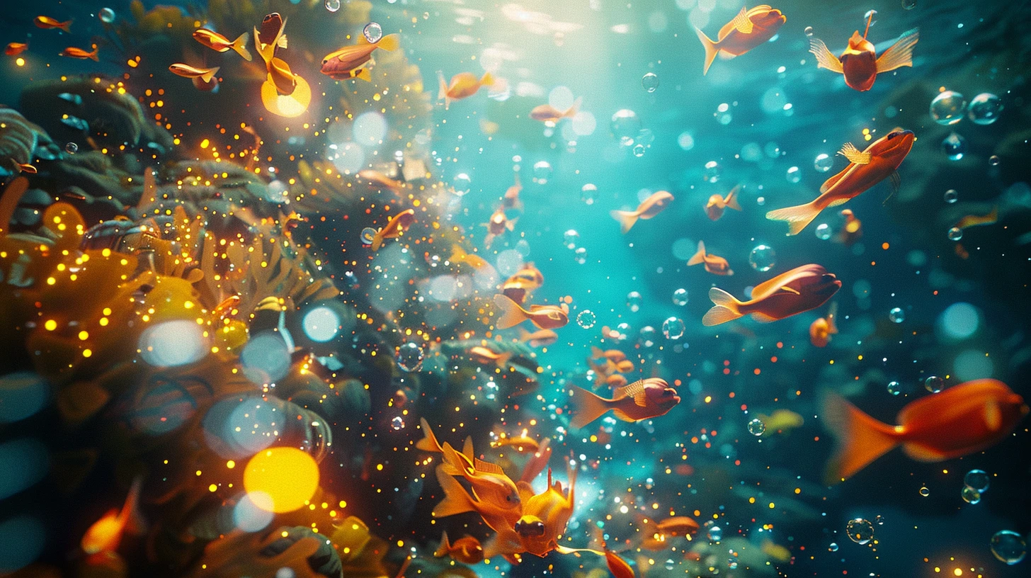 Khám Phá Thế Giới Giải Trí Tại 23win Casino