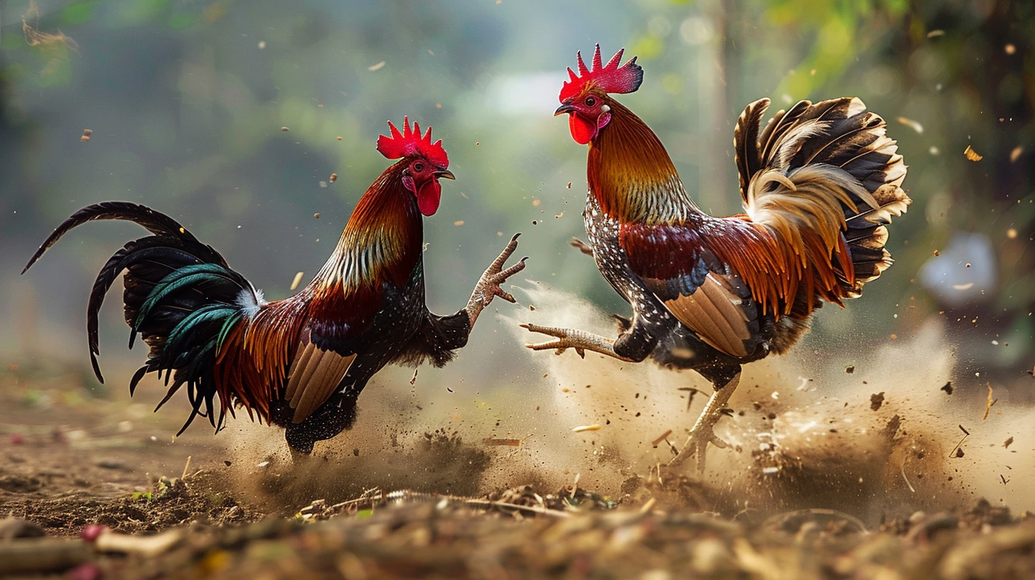 Khám Phá Thế Giới Giải Trí Tại 23win Casino