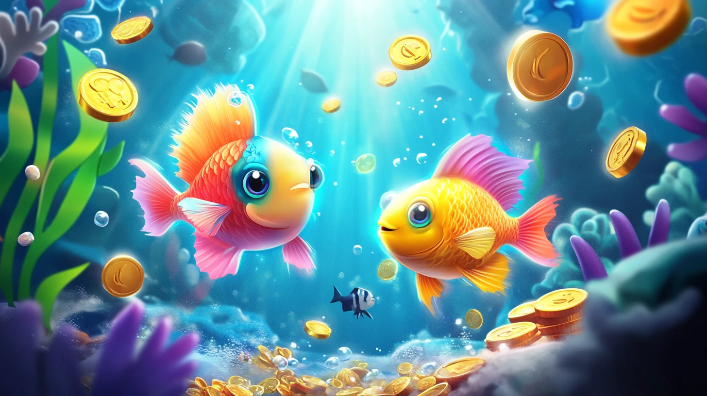 Khám Phá Thế Giới Thể Thao Cùng 8ok VIP