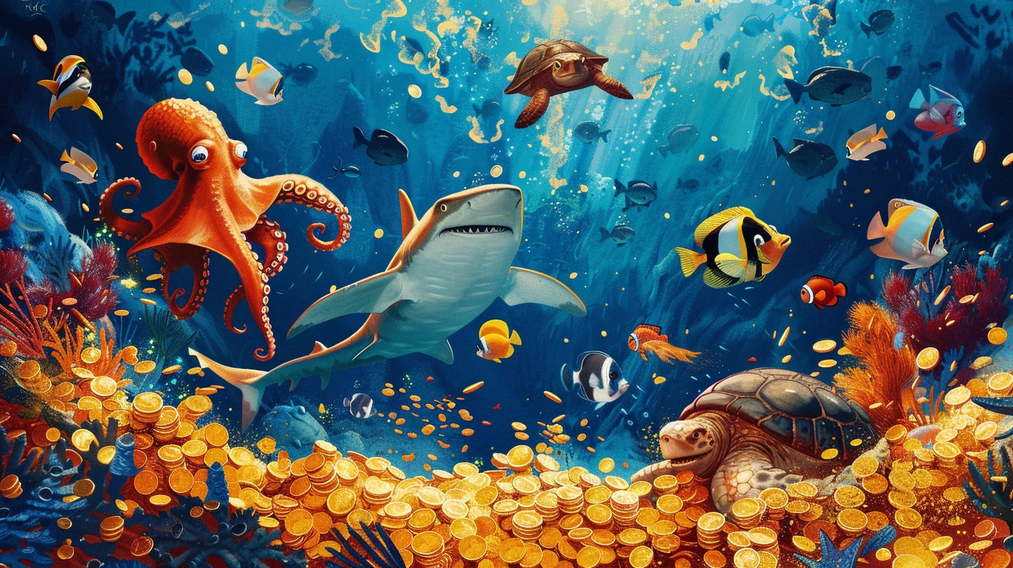 Khám Phá Thế Giới Thể Thao Cùng 8ok VIP