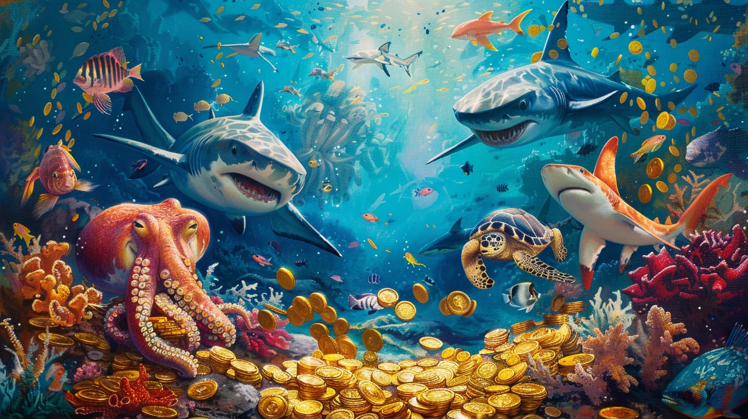 Khám Phá Thế Giới Thể Thao Cùng 8ok VIP