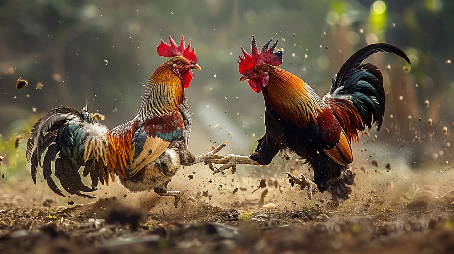 Xổ Số Online: Khám Phá Thế Giới Giải Trí Với XOXO66