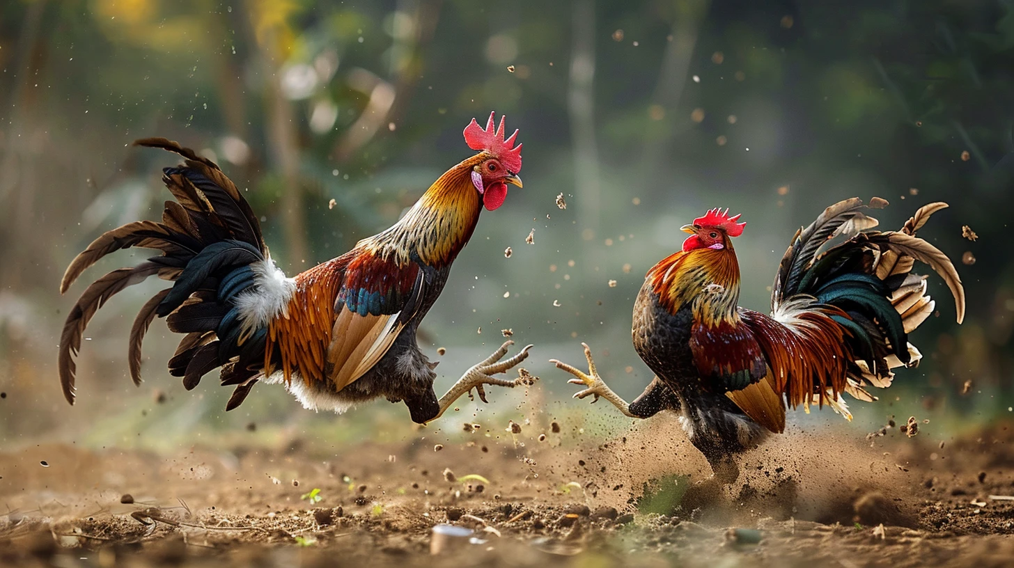 Xổ Số Online: Khám Phá Thế Giới Giải Trí Với XOXO66