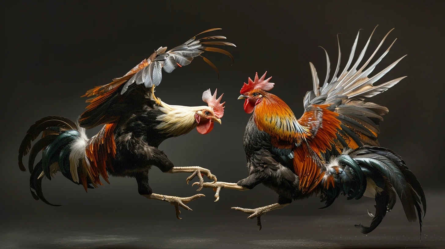 Xổ Số Online: Khám Phá Thế Giới Giải Trí Với XOXO66