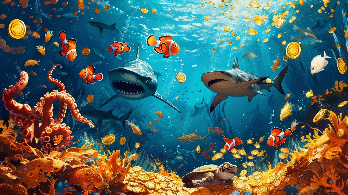 Tìm Hiểu Về Gachoic1 Và Cách Mua Vé Số Miền Trung