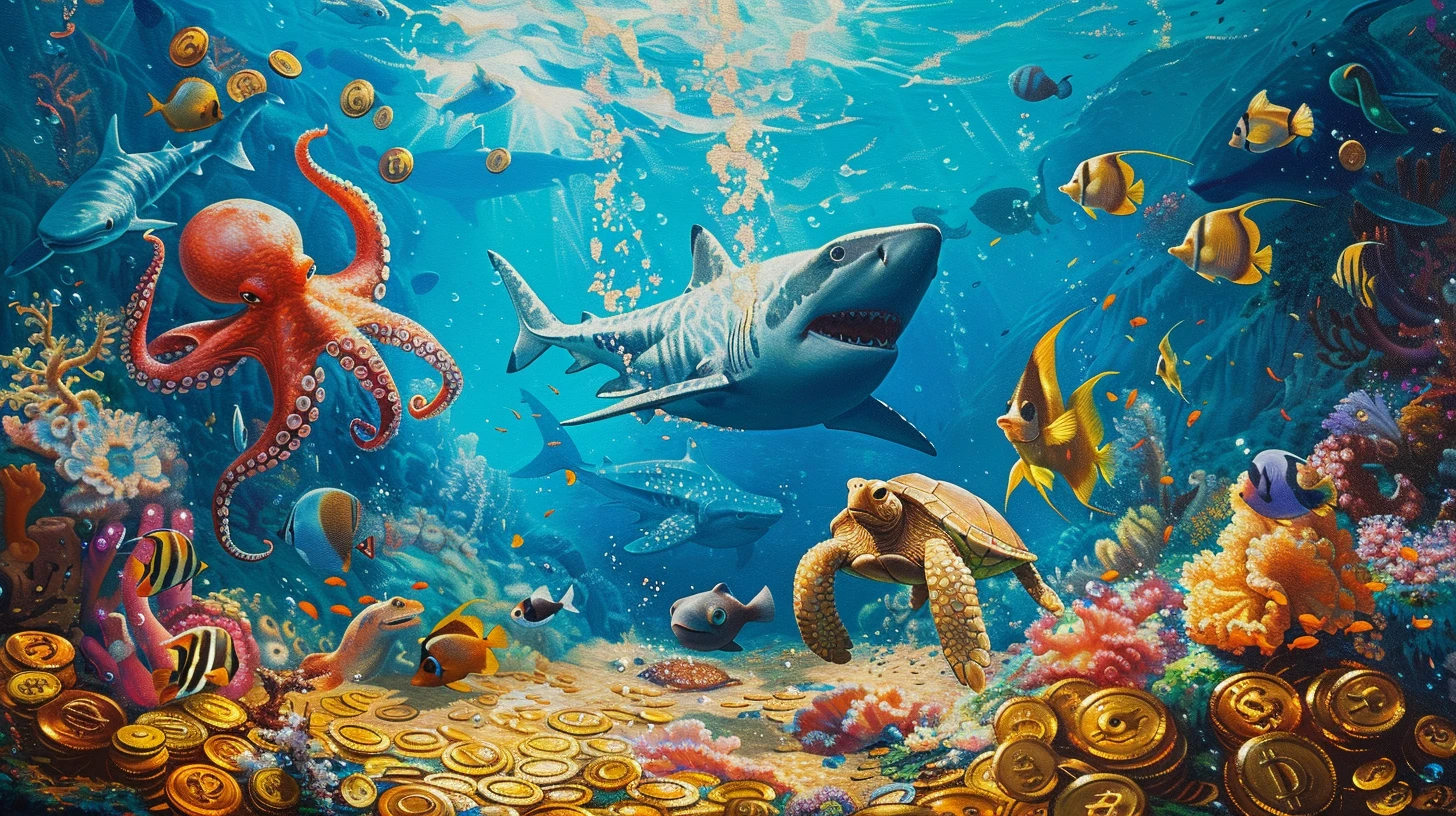 Khám Phá F88 Bet: Lựa Chọn Hoàn Hảo Cho Người Chơi Xổ Số