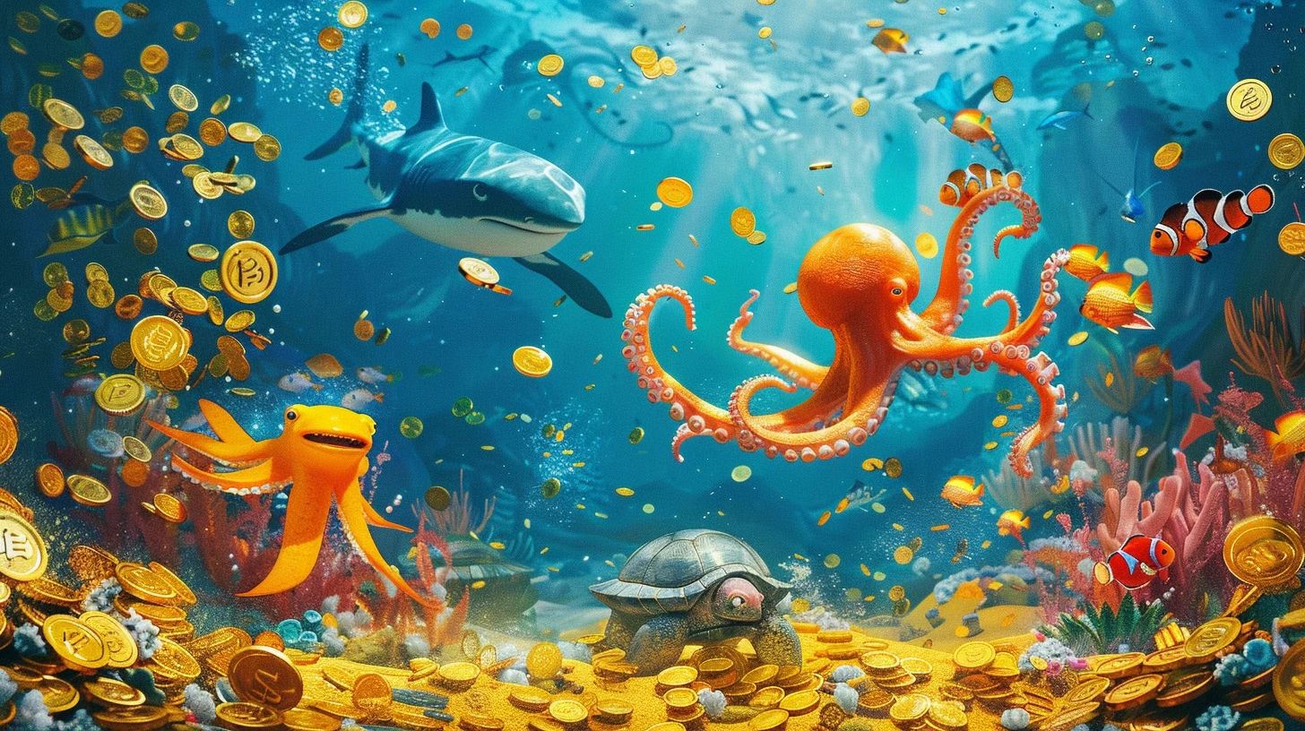 Khám Phá Thế Giới Xổ Số Online với XOXO66