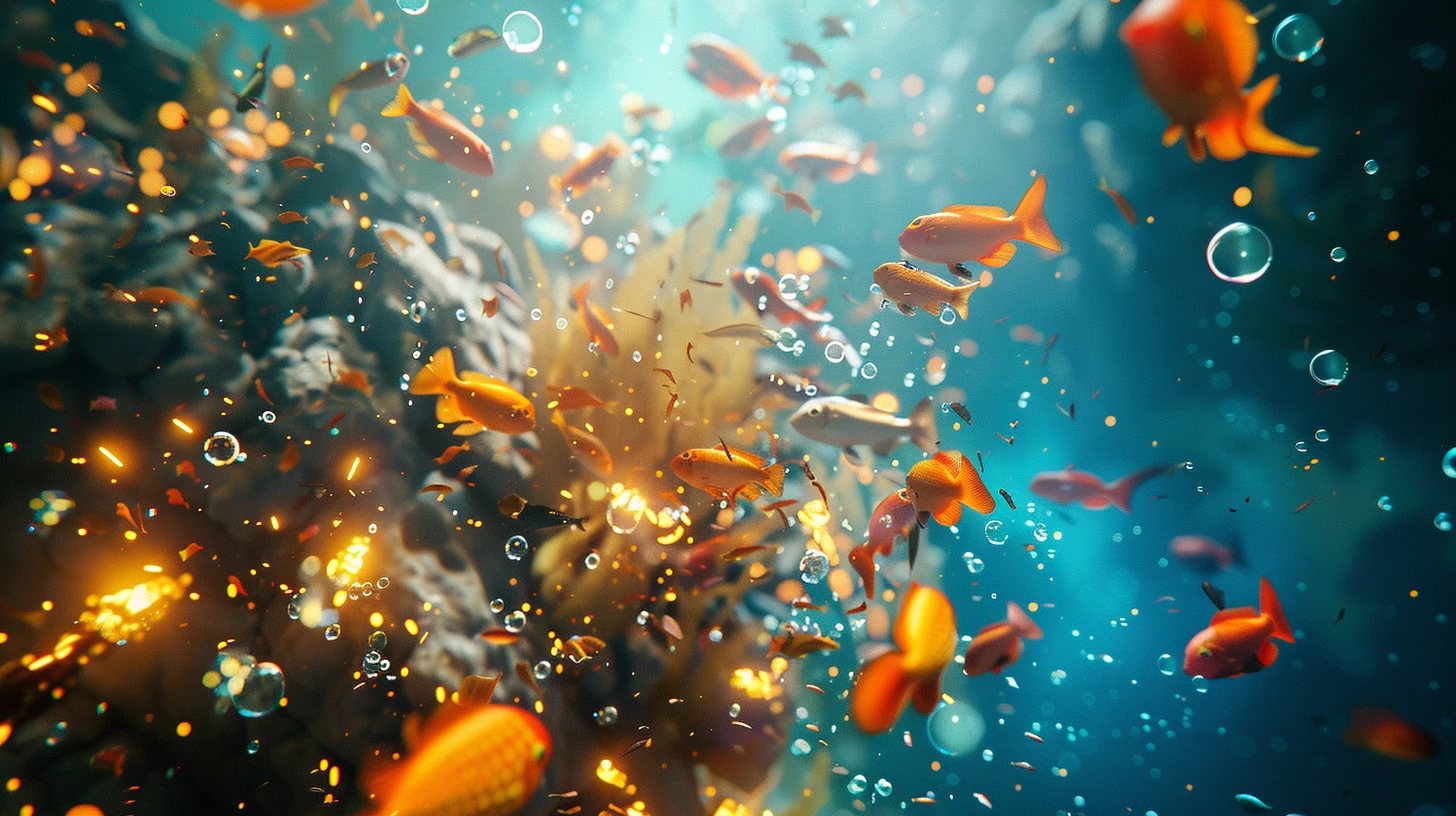 Khám Phá Thế Giới Xổ Số Online với XOXO66