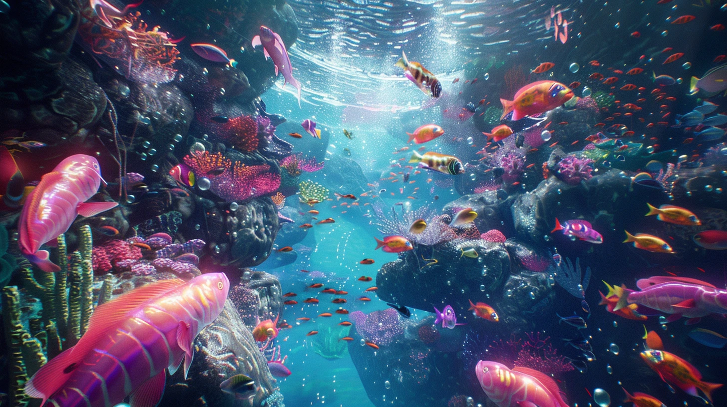 Khám Phá Thế Giới Xổ Số Online với XOXO66