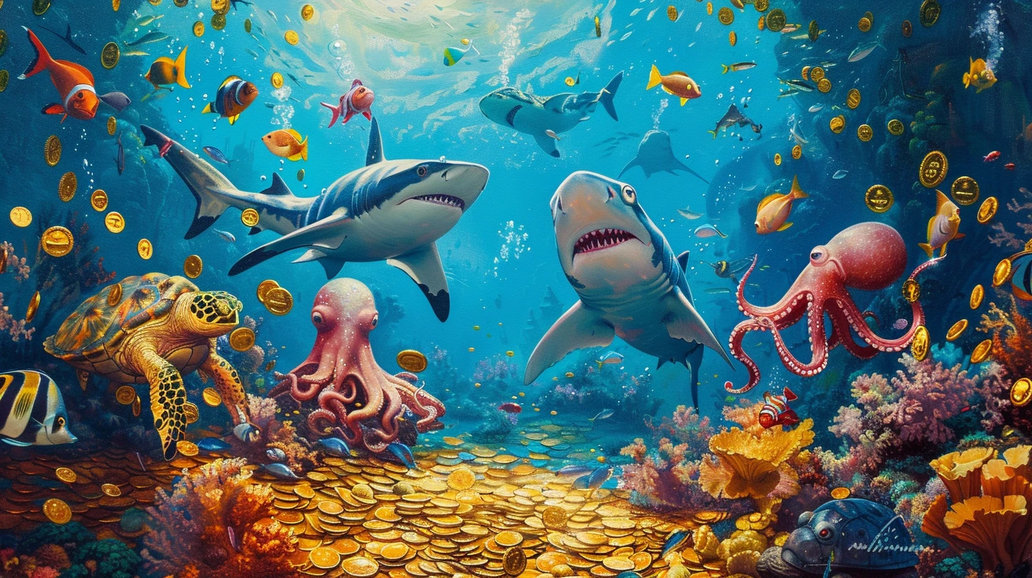 Xổ Số và Cơ Hội Trúng Thưởng: Thông Tin Chi Tiết Về Xo So