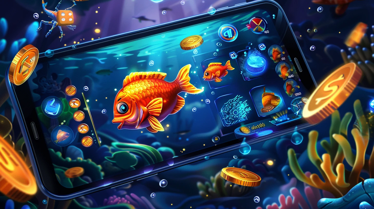 Xổ Số và Cơ Hội Trúng Thưởng: Thông Tin Chi Tiết Về Xo So