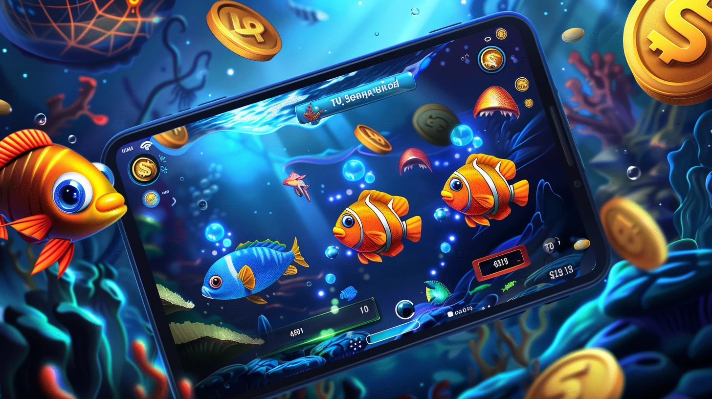 Khám Phá Thế Giới 999bet: Nơi Đam Mê Thể Thao Gặp Gỡ Giải Trí