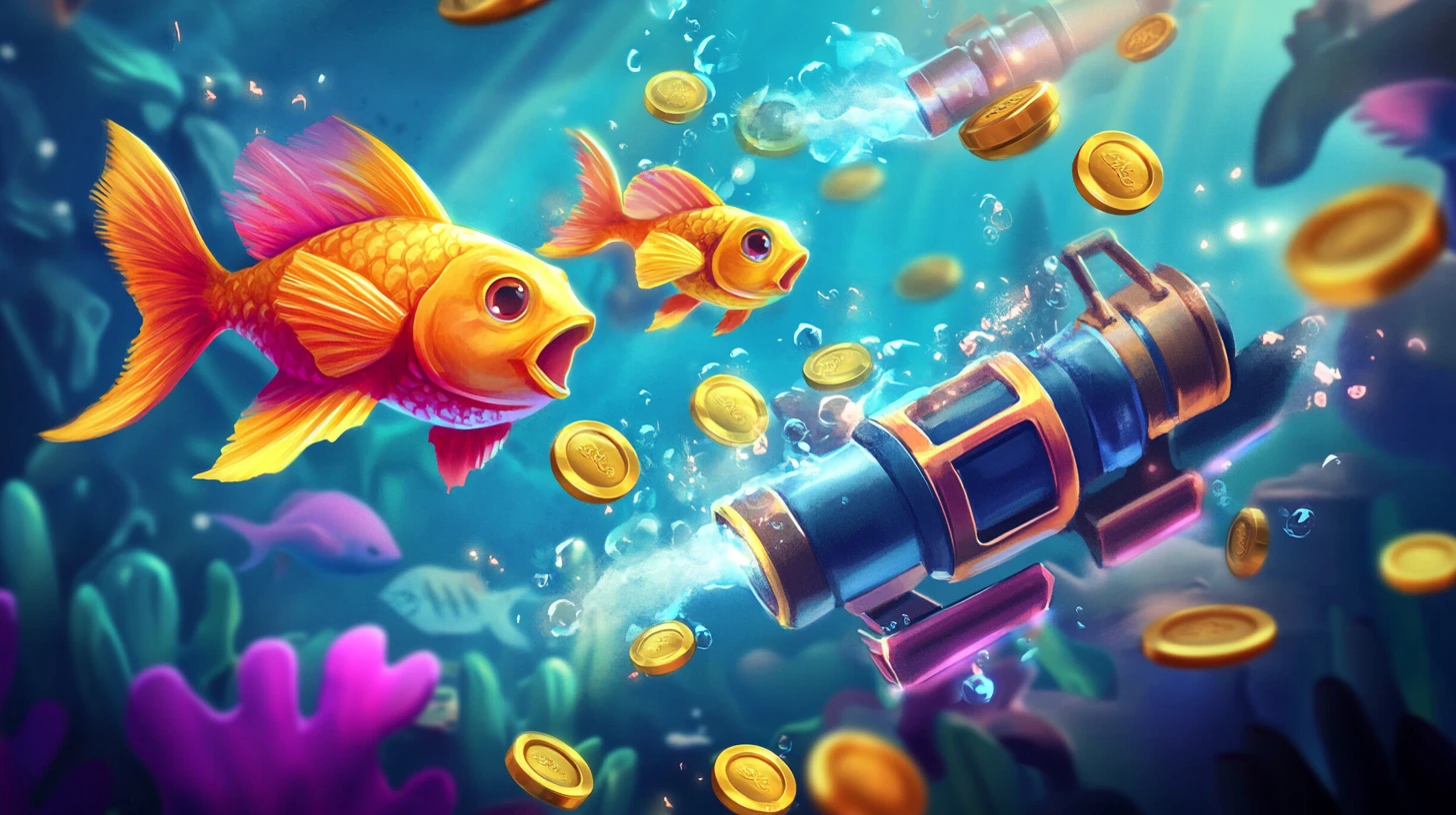 Khám Phá Thế Giới 999bet: Nơi Đam Mê Thể Thao Gặp Gỡ Giải Trí