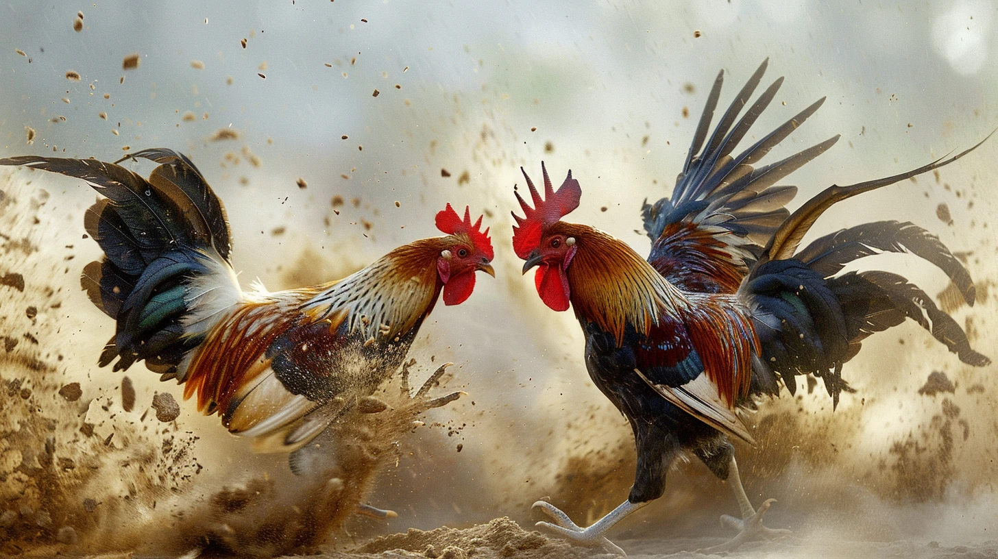 Khám Phá Thế Giới 999bet: Nơi Đam Mê Thể Thao Gặp Gỡ Giải Trí