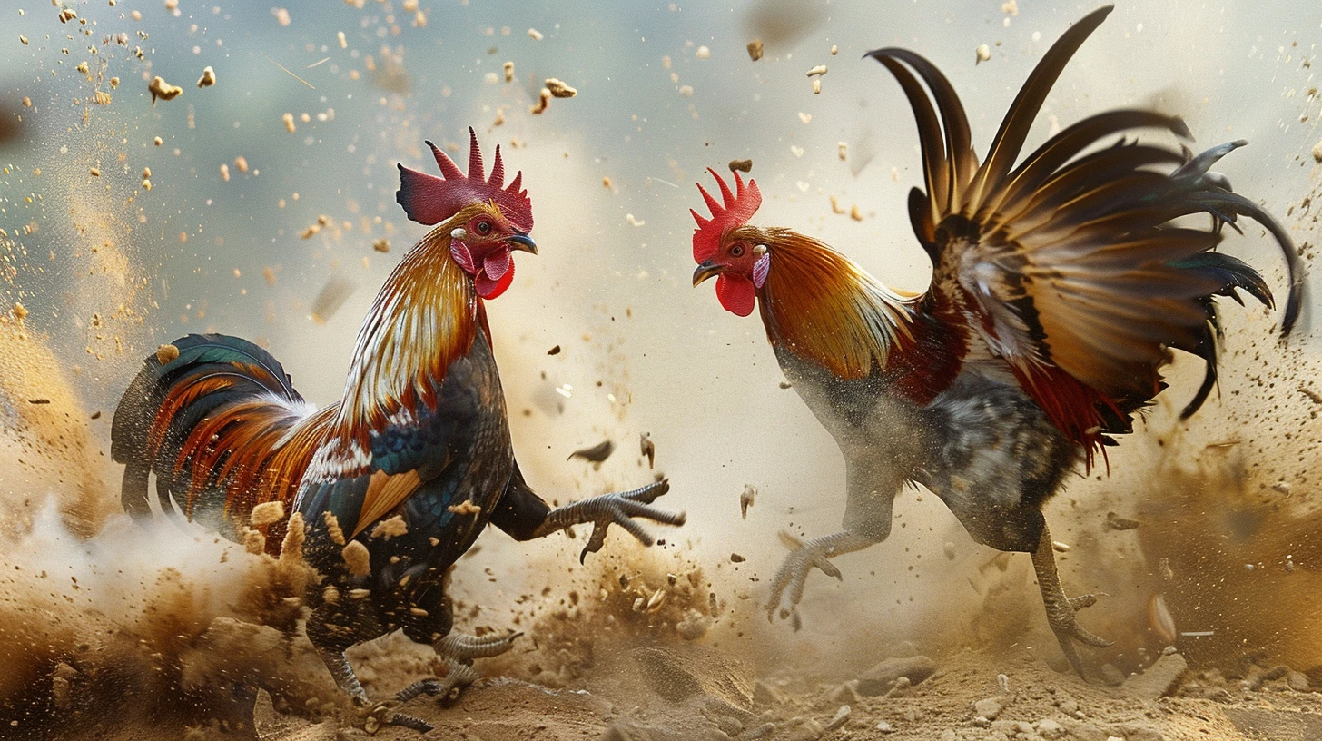 Khám Phá Thế Giới Giải Trí Cùng 999bet