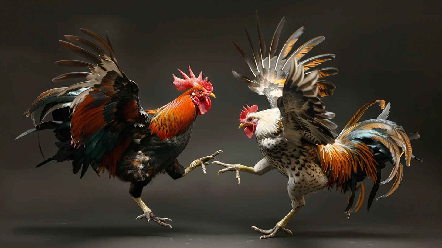 Xoxo66: Cách Kiểm Tra Kết Quả Xổ Số Miền Nam Trực Tuyến