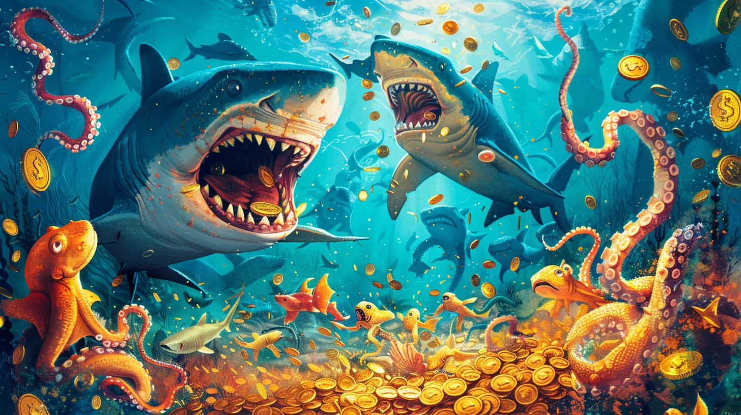 Khám Phá Thế Giới Xổ Số Với Ok9aa