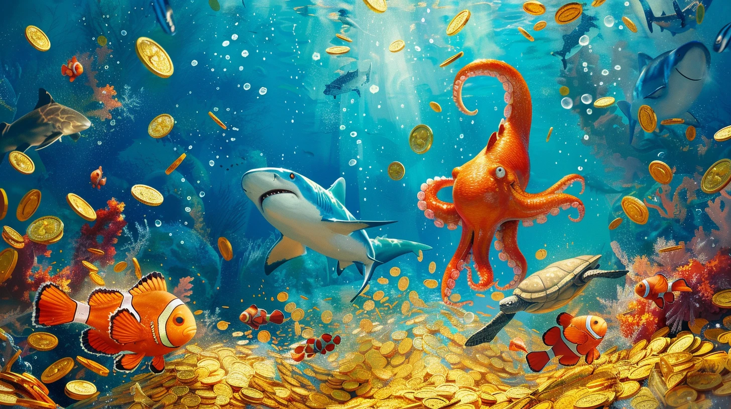 Xoxo66: Cách Kiểm Tra Kết Quả Xổ Số Miền Nam Trực Tuyến