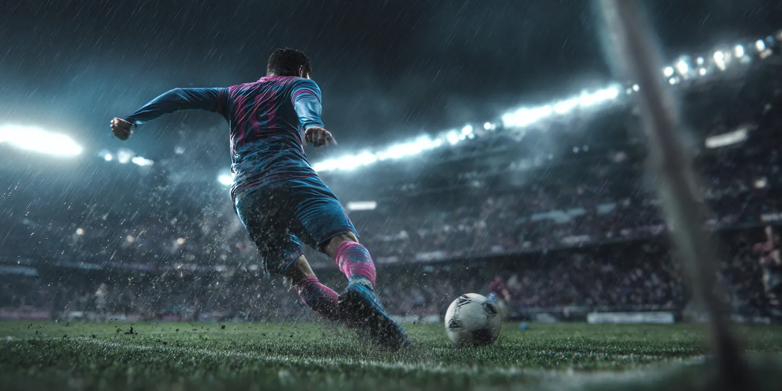 Xoxo66: Cách Kiểm Tra Kết Quả Xổ Số Miền Nam Trực Tuyến