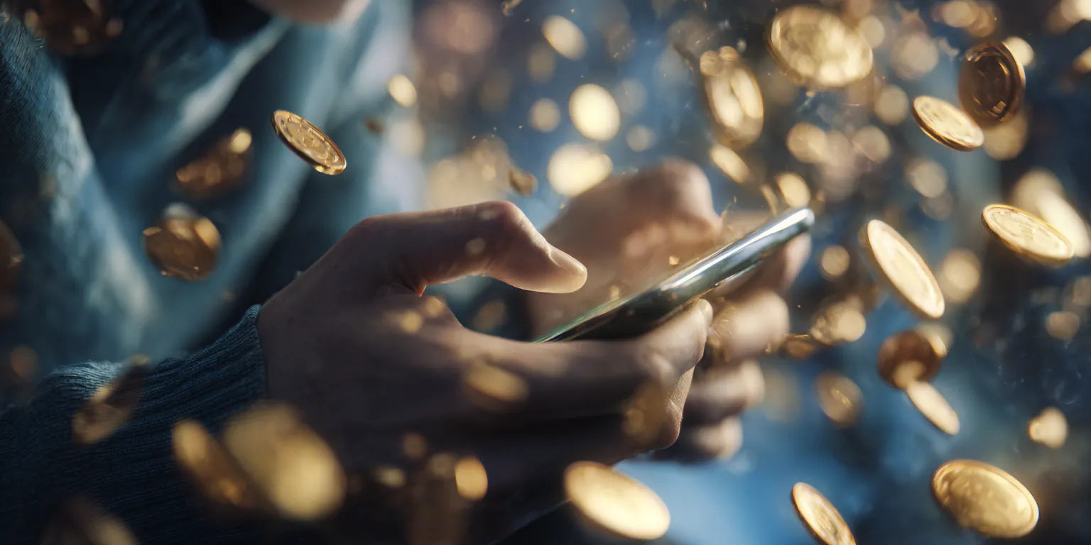 Xoxo66: Cách Kiểm Tra Kết Quả Xổ Số Miền Nam Trực Tuyến