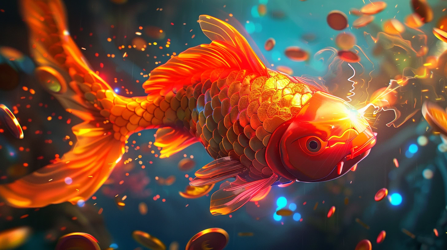 Khám Phá XOXO66: Nơi Cung Cấp Kết Quả Xổ Số Đáng Tin Cậy