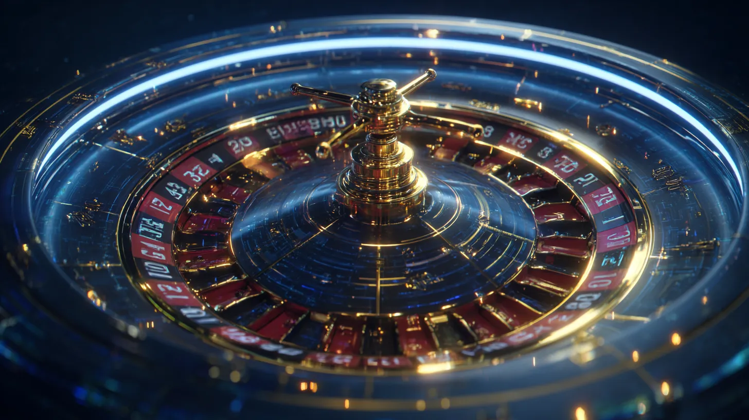 Khám Phá F88bet: Nền Tảng Xổ Số Online Uy Tín Nhất Hiện Nay