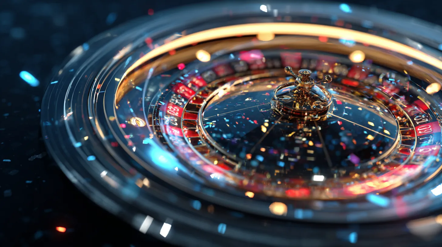 Khám Phá F88bet: Nền Tảng Xổ Số Online Uy Tín Nhất Hiện Nay