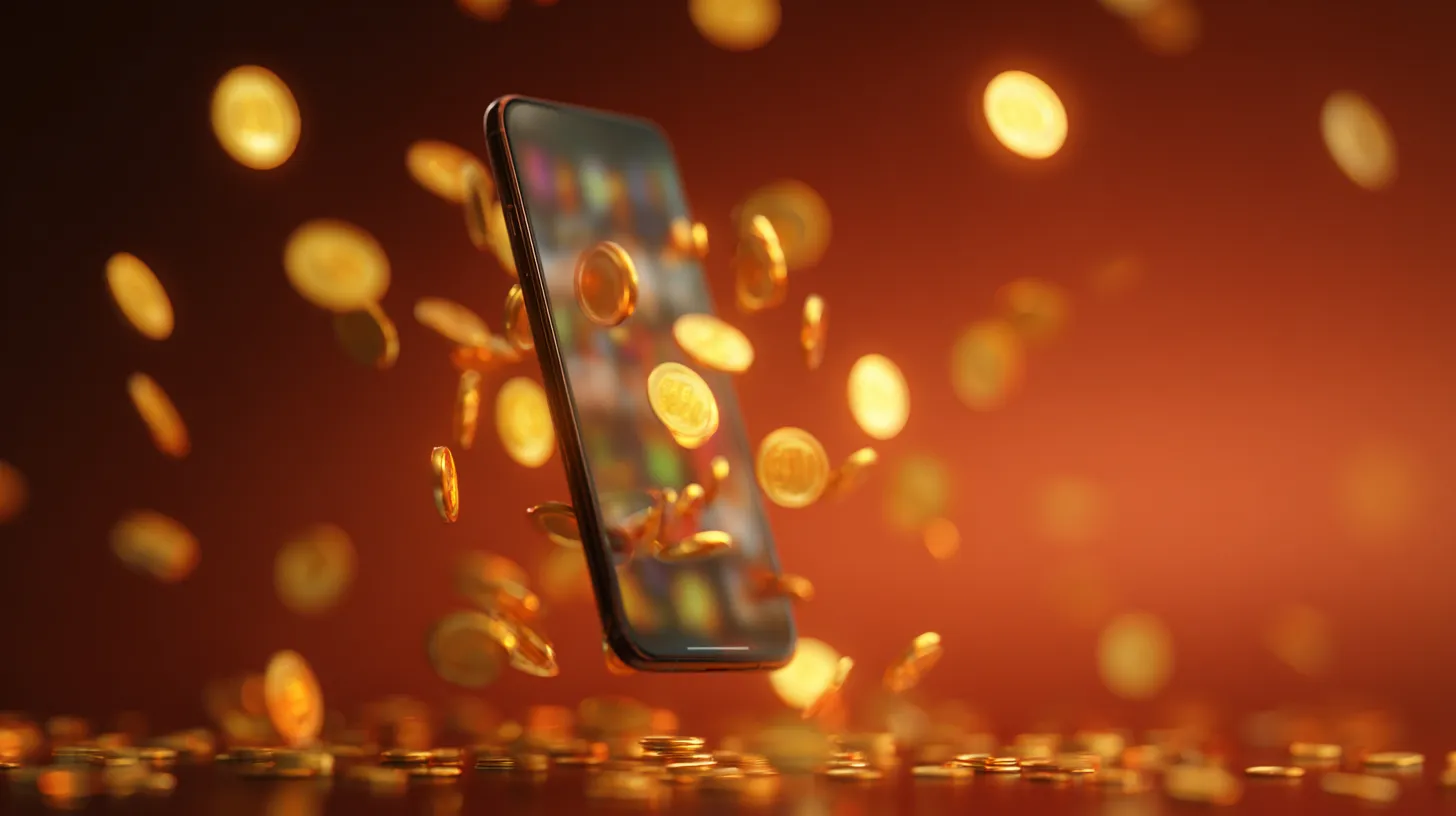 Bj88 Đá Gà: Trải Nghiệm Đá Gà Trực Tiếp Hàng Đầu