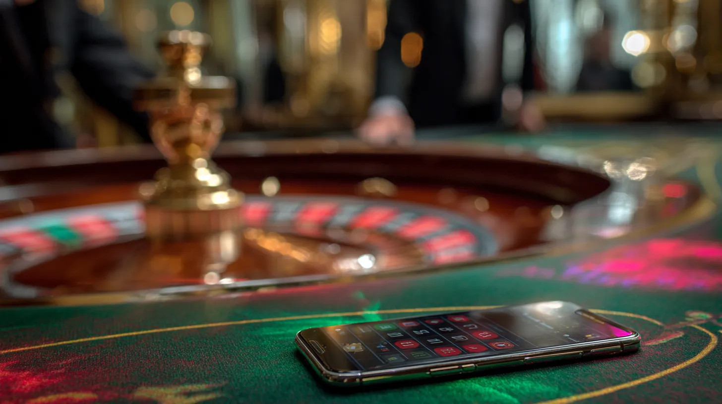 Bj88 Đá Gà: Trải Nghiệm Đá Gà Trực Tiếp Hàng Đầu